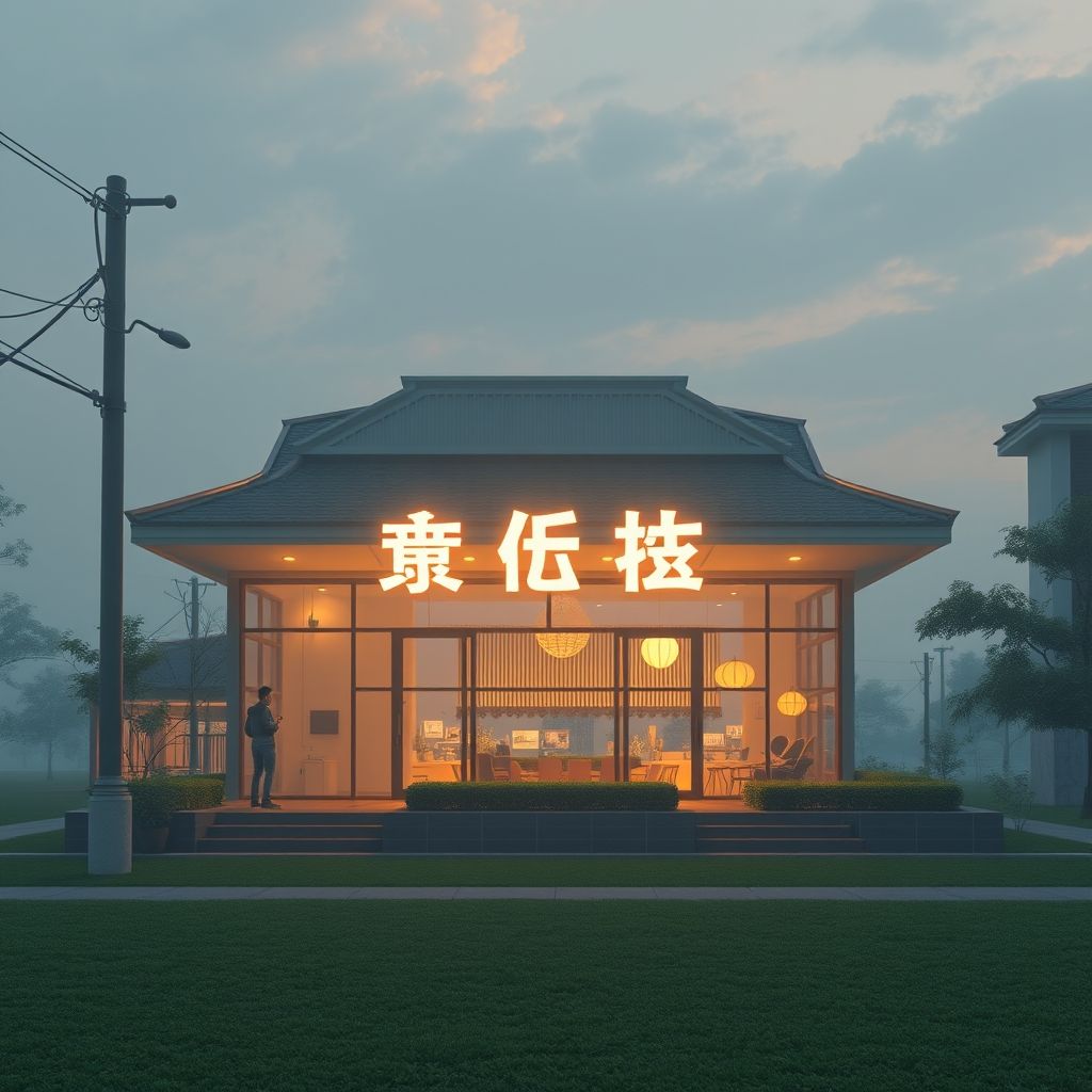 ชื่อดี 240 ชื่อ ลูกชายลูกสาว บ